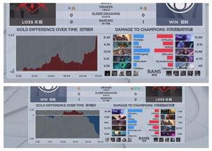 国产ts在线视频,畅享海量影视资源，尽在指尖